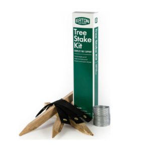 Eaton Tree Stake Kit