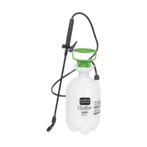 Pump Sprayer – Harbor Gardens – 1 gal