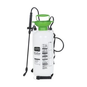 Pump Sprayer – Harbor Gardens – 2 gal