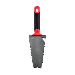 Root Slayer Trowel – Radius Garden