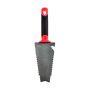 Root Slayer Trowel – Radius Garden