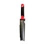 Root Slayer Soil Knife – Radius Garden