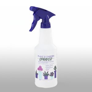 Plant & Garden Sprayer – 16 oz