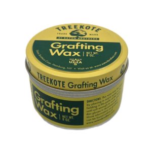 Clark’s Grafting Wax – .5 lb