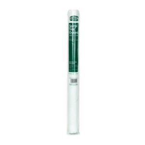 Eaton Vinyl Tree Guards – 24″