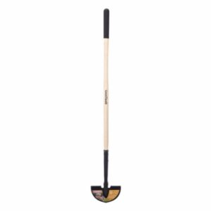 Lawn Edger – Green Thumb