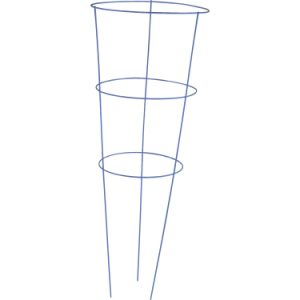 TOMATO CAGE GREEN – 42″