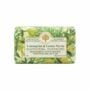 Wavetree & London Soap – Lemongrass & Myrtle – 7oz