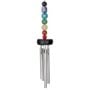 Chakra Chime – Woodstock Chimes – Pocket