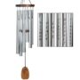 Affirmation Chime - Woodstock Chimes - Virtue