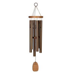 AMAZING GRACE® CHIME – MEDIUM BRONZE