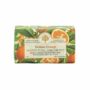 Wavertree & London Soap – Sicilian Orange – 7 oz