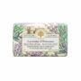 Wavertree & London Soap – Lavender d’Provence – 7 oz