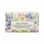 Wavertree & London Soap - Flower Market - 7 oz