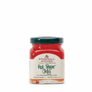 Stonewall Kitchen Hot Pepper Jelly