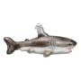 Great White Shark Glass Ornament – Old World Christmas