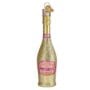 Prosecco Bottle Glass Ornament – Old World Christmas