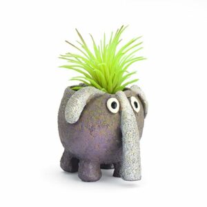 Elephant Planter