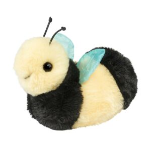 Bee Plush