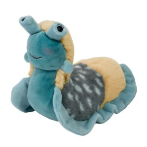 Slug Plush