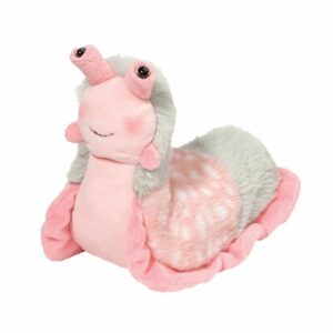 Sloane Slug Plush