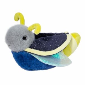 Firefly Plush