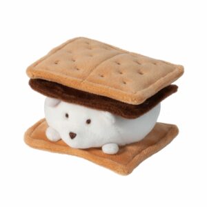 smore plush