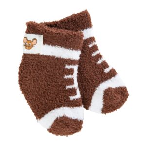 Infant Football Socks