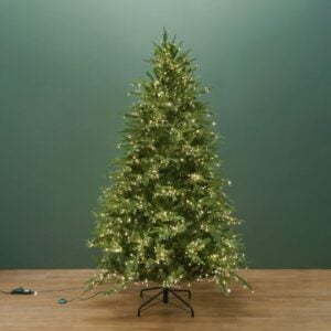 7.5′ Kensington Fir Tree