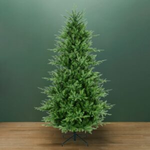 7.5′ Aspen Fir Tree