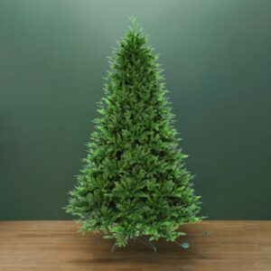 7.5′ Fraser Supreme Fir Tree