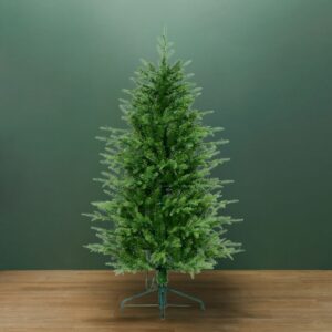 5′ Kensington Fir Tree