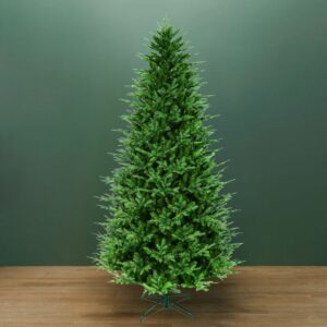 9′ Kensington Fir Tree