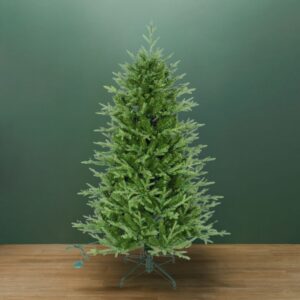 5′ Nordic Fir Tree