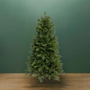 5′ Noble Fir Tree