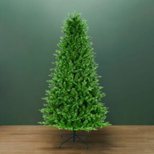 7′ Noble Fir Tree