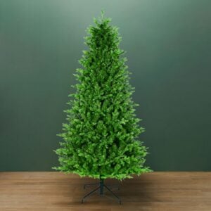 7′ Noble Fir Tree