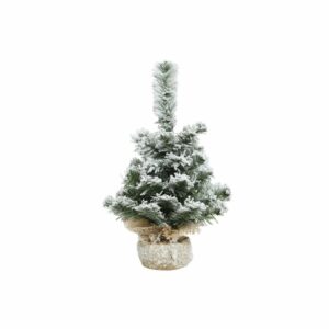 Snowy Mini Imperial Fir Tree