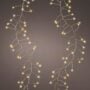 480 Micro LED Compact Twinkle Lights - Warm White/Classic Warm/Gold