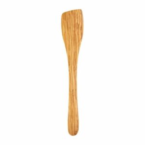 Curve Spatula