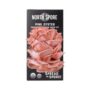 Pink Oyster Mushroom Kit - North Spore