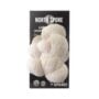 Lion's Mane Mushroom Kit - North Spore