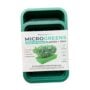Microgreens Planter – Knowing Nature – Green