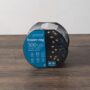 300 MicroLED Starry Lights – Warm White/Green