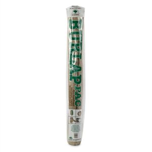Eaton Burlap Pac – 3ft x 24ft