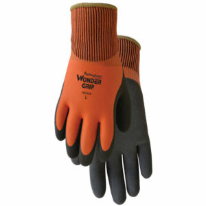 Bellingham Wonder Grip® Insulated Glove – Large