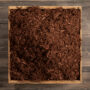 Hemlock Mulch – DELIVERY ONLY