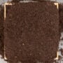 Mahoney’s Signature Brown Mulch – DELIVERY ONLY