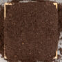 Mahoney’s Signature Brown Mulch – DELIVERY ONLY