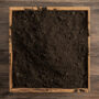 Screened Loam – DELIVERY ONLY